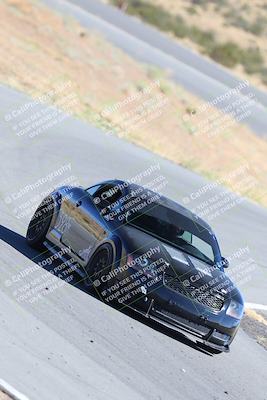 media/Sep-23-2023-Speed Ventures (Sat) [[6adfdc95ae]]/Purple Group/turn 8/